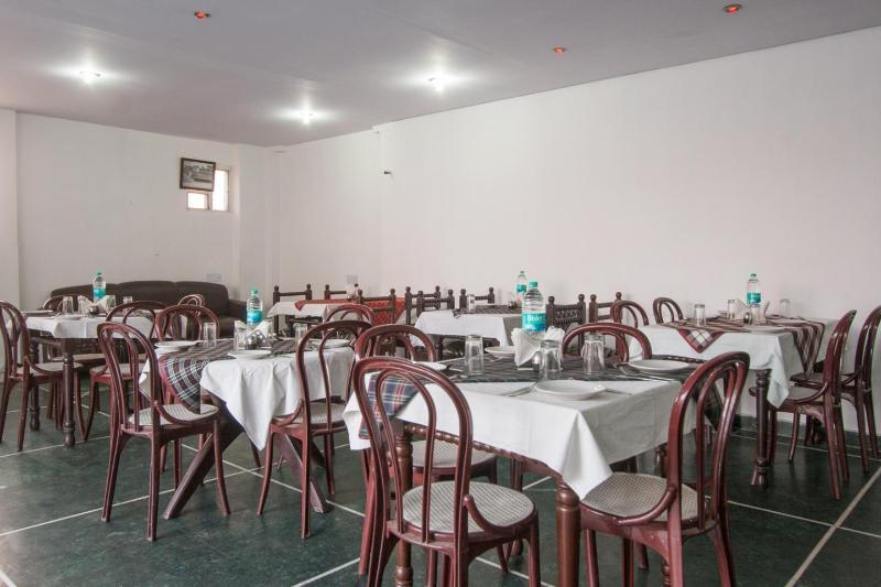 Hotel Sarthak Palace Near Karol Bagh Metro Station New Delhi Ngoại thất bức ảnh